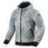 Rev'it Saros WB Grey-dark grey
