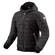 Rev'it Saros WB Grey-dark grey