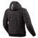 Rev'it Saros WB Grey-dark grey