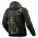 Rev'it Saros WB Grey-dark grey