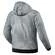 Rev'it Saros WB Grey-dark grey
