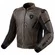 Rev'it Parallax Brown