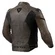 Rev'it Parallax Brown