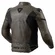 Rev'it Parallax Brown