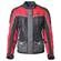 GMS Twister Neo WP Lady Black-red