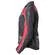 GMS Twister Neo WP Lady Black-red