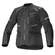 Alpinestars Andes Air Drystar Jacket Black