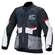 Alpinestars Andes Air Drystar Jacket Black