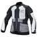 Alpinestars Andes Air Drystar Jacket Black