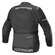 Alpinestars Andes Air Drystar Jacket Black