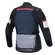 Alpinestars Andes Air Drystar Jacket Black