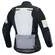 Alpinestars Andes Air Drystar Jacket Black