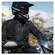 Alpinestars Andes Air Drystar Jacket Black