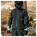 Alpinestars Andes Air Drystar Jacket Black