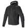 Alpinestars Moflow Air Tech Hoodie Grey
