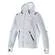 Alpinestars Moflow Air Tech Hoodie Grey