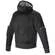 Alpinestars Moflow Air Tech Hoodie Grey