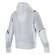 Alpinestars Moflow Air Tech Hoodie Grey