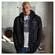 Alpinestars Moflow Air Tech Hoodie Grey