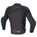 Alpinestars T-GP Plus R V4 Black-white