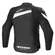 Alpinestars T-GP Plus R V4 Black-white