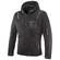 Ixon M-Quarter Black