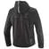 Ixon M-Quarter Black