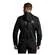 Ixon M-Quarter Black