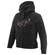 Ixon Touchdown Kid Black-red