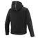 Ixon Touchdown Kid Black-red