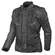 GMS Taylor Black