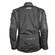 GMS Taylor Black