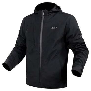 LS2 Bolton Lady Jacket