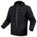 LS2 Bolton Lady Jacket