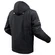 LS2 Bolton Lady Jacket