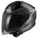LS2 OF603 Infinity II Counter open face helmet Старинное золото