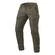 Rev'it Cargo 2 Tf Jeans Asphalt Серый