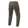 Rev'it Cargo 2 Tf Jeans Asphalt Серый