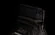 Icon Overlord 3 CE Black мотоперчатки черные