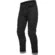Dainese DENIM SLIM Motorcycle Jeans мотоштаны Black