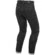 Dainese DENIM SLIM Motorcycle Jeans мотоштаны Black