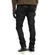 Dainese DENIM SLIM Motorcycle Jeans мотоштаны Black