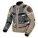 Revit Cayenne 2 Jacket Sand
