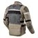 Revit Cayenne 2 Jacket Sand