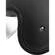 Nexo Jethelm Urban Style II Black Open-Face-Мотошлем