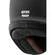 Nexo Jethelm Urban Style II Black Open-Face-Мотошлем