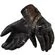 Klim Artemis Jacket Monument Gray - Wintermint