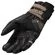 Klim Artemis Jacket Monument Gray - Wintermint