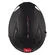 MT Helmets Braker SV Solid full face helmet Черный