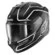 SHARK D-Skwal 3 Drone full face helmet Черный